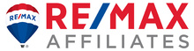 re/max affiliates