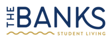 The Banks Student Living