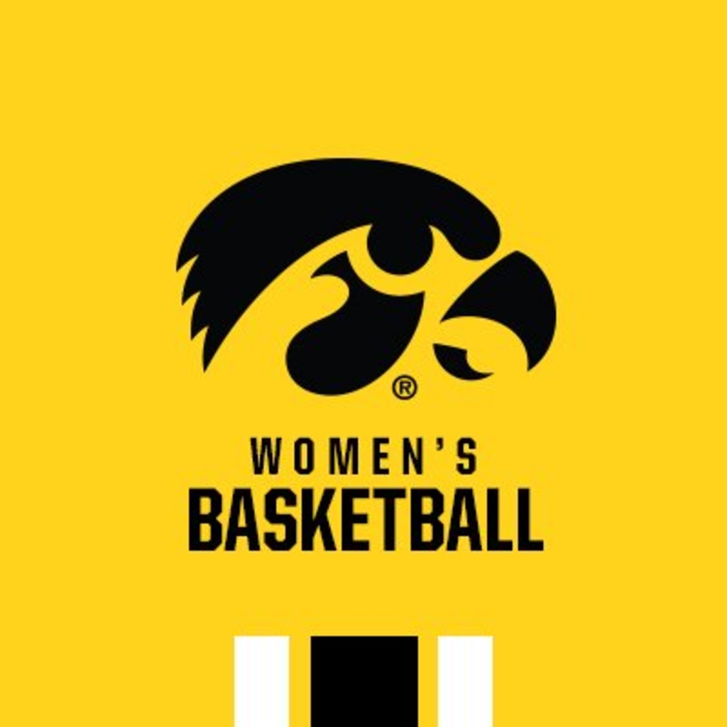 Buy Iowa Hawkeyes Womens Basketball Tickets