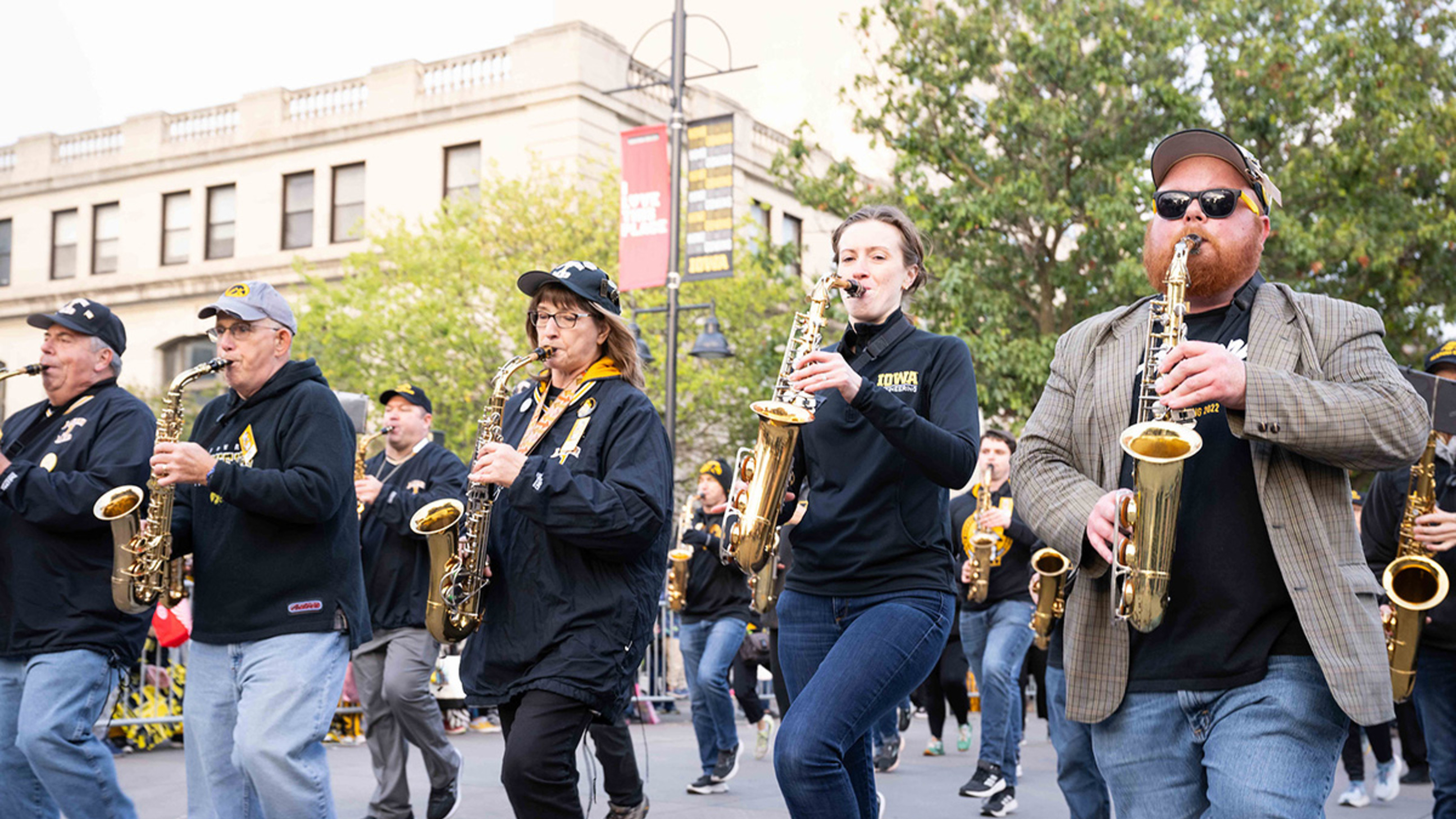 Frequently Asked Questions The University of Iowa